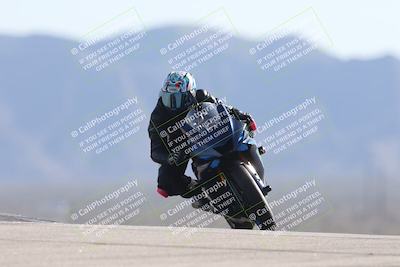 media/Jan-30-2026-2WTD (Fri) [[9b24c6d623]]/4-C Group/Session 5 (Turn 9)/